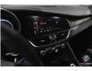 2024 Alfa Romeo Giulia Quadrifoglio (Stk: ARE0298) in Edmonton - Image 29 of 41