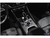 2024 Alfa Romeo Giulia Quadrifoglio (Stk: ARE0298) in Edmonton - Image 30 of 41