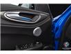 2024 Alfa Romeo Giulia Quadrifoglio (Stk: ARE0298) in Edmonton - Image 31 of 41
