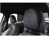 2024 Alfa Romeo Giulia Quadrifoglio (Stk: ARE0298) in Edmonton - Image 33 of 41