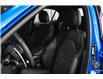 2024 Alfa Romeo Giulia Quadrifoglio (Stk: ARE0298) in Edmonton - Image 34 of 41