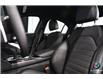 2024 Alfa Romeo Giulia Quadrifoglio (Stk: ARE0298) in Edmonton - Image 36 of 41
