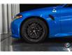 2024 Alfa Romeo Giulia Quadrifoglio (Stk: ARE0298) in Edmonton - Image 40 of 41