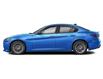 2024 Alfa Romeo Giulia Quadrifoglio (Stk: ARE0298) in Edmonton - Image 4 of 41