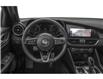 2024 Alfa Romeo Giulia Quadrifoglio (Stk: ARE0298) in Edmonton - Image 8 of 41