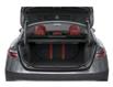 2024 Alfa Romeo Giulia Quadrifoglio (Stk: ARE0298) in Edmonton - Image 16 of 41