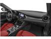 2024 Alfa Romeo Giulia Quadrifoglio (Stk: ARE0298) in Edmonton - Image 22 of 41