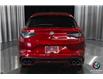 2024 Alfa Romeo Stelvio Quadrifoglio (Stk: ARE0302) in Edmonton - Image 6 of 30