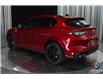 2024 Alfa Romeo Stelvio Quadrifoglio (Stk: ARE0302) in Edmonton - Image 7 of 30