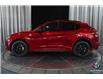 2024 Alfa Romeo Stelvio Quadrifoglio (Stk: ARE0302) in Edmonton - Image 8 of 30