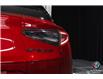 2024 Alfa Romeo Stelvio Quadrifoglio (Stk: ARE0302) in Edmonton - Image 11 of 30
