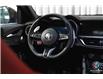 2024 Alfa Romeo Stelvio Quadrifoglio (Stk: ARE0302) in Edmonton - Image 14 of 30
