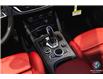 2024 Alfa Romeo Stelvio Quadrifoglio (Stk: ARE0302) in Edmonton - Image 19 of 30