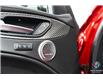 2024 Alfa Romeo Stelvio Quadrifoglio (Stk: ARE0302) in Edmonton - Image 20 of 30