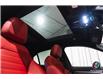 2024 Alfa Romeo Stelvio Quadrifoglio (Stk: ARE0302) in Edmonton - Image 22 of 30