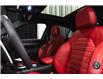 2024 Alfa Romeo Stelvio Quadrifoglio (Stk: ARE0302) in Edmonton - Image 23 of 30