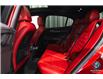 2024 Alfa Romeo Stelvio Quadrifoglio (Stk: ARE0302) in Edmonton - Image 24 of 30