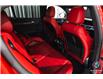 2024 Alfa Romeo Stelvio Quadrifoglio (Stk: ARE0302) in Edmonton - Image 25 of 30
