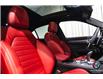2024 Alfa Romeo Stelvio Quadrifoglio (Stk: ARE0302) in Edmonton - Image 27 of 30