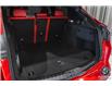 2024 Alfa Romeo Stelvio Quadrifoglio (Stk: ARE0302) in Edmonton - Image 28 of 30