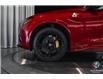 2024 Alfa Romeo Stelvio Quadrifoglio (Stk: ARE0302) in Edmonton - Image 29 of 30