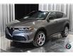 2024 Alfa Romeo Tonale Veloce (Stk: ARE0312) in Edmonton - Image 1 of 29