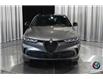 2024 Alfa Romeo Tonale Veloce (Stk: ARE0312) in Edmonton - Image 3 of 29