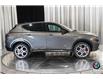 2024 Alfa Romeo Tonale Veloce (Stk: ARE0312) in Edmonton - Image 6 of 29