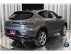 2024 Alfa Romeo Tonale Veloce (Stk: ARE0312) in Edmonton - Image 7 of 29