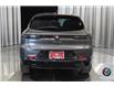 2024 Alfa Romeo Tonale Veloce (Stk: ARE0312) in Edmonton - Image 8 of 29