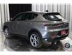 2024 Alfa Romeo Tonale Veloce (Stk: ARE0312) in Edmonton - Image 9 of 29