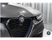 2024 Alfa Romeo Tonale Veloce (Stk: ARE0312) in Edmonton - Image 11 of 29