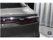 2024 Alfa Romeo Tonale Veloce (Stk: ARE0312) in Edmonton - Image 13 of 29