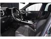 2024 Alfa Romeo Tonale Veloce (Stk: ARE0312) in Edmonton - Image 14 of 29