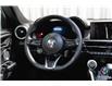 2024 Alfa Romeo Tonale Veloce (Stk: ARE0312) in Edmonton - Image 15 of 29