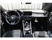 2024 Alfa Romeo Tonale Veloce (Stk: ARE0312) in Edmonton - Image 16 of 29