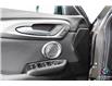 2024 Alfa Romeo Tonale Veloce (Stk: ARE0312) in Edmonton - Image 21 of 29