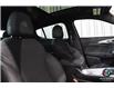 2024 Alfa Romeo Tonale Veloce (Stk: ARE0312) in Edmonton - Image 22 of 29