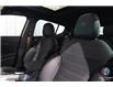 2024 Alfa Romeo Tonale Veloce (Stk: ARE0312) in Edmonton - Image 23 of 29