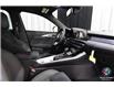 2024 Alfa Romeo Tonale Veloce (Stk: ARE0312) in Edmonton - Image 26 of 29