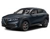 2024 Alfa Romeo Tonale Veloce (Stk: ARE0312) in Edmonton - Image 2 of 29