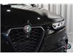 2024 Alfa Romeo Tonale Veloce (Stk: ARE0316) in Edmonton - Image 11 of 29