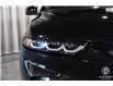 2024 Alfa Romeo Tonale Veloce (Stk: ARE0316) in Edmonton - Image 12 of 29