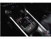 2024 Alfa Romeo Tonale Veloce (Stk: ARE0316) in Edmonton - Image 20 of 29
