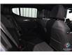 2024 Alfa Romeo Tonale Veloce (Stk: ARE0316) in Edmonton - Image 24 of 29