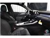 2024 Alfa Romeo Tonale Veloce (Stk: ARE0316) in Edmonton - Image 25 of 29