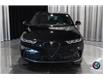 2024 Alfa Romeo Tonale Veloce (Stk: AR2417) in Edmonton - Image 3 of 28