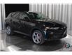 2024 Alfa Romeo Tonale Veloce (Stk: AR2417) in Edmonton - Image 5 of 28