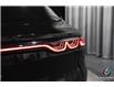 2024 Alfa Romeo Tonale Veloce (Stk: AR2417) in Edmonton - Image 13 of 28