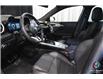 2024 Alfa Romeo Tonale Veloce (Stk: AR2417) in Edmonton - Image 14 of 28